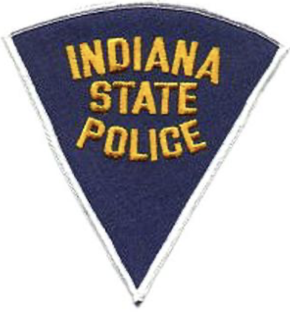 Indiana State Police Reports Holiday Enforcement Results